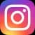 Logo Instagram