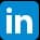 Logo Linkedin